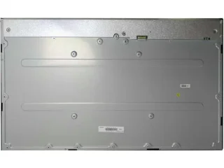 LM270PF1L01 4K 27-дюймовый ЖК-экран для замены дисплея, светодиодная ЖК-панель WLED a-Si TFT-LCD LCM 60 Гц