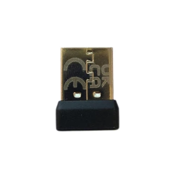 Адаптер USB-ключа, клавиатурный приемник для беспроводного ключа Logitech G913 G915 Y9RF