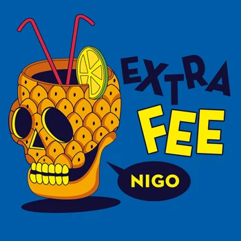 Для компенсации разницы в цене воспользуйтесь специальной ссылкой NIGO-ДОПОЛНИТЕЛЬНАЯ плата