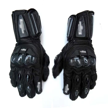 Защитные Перчатки для мотокросса на мотоцикле