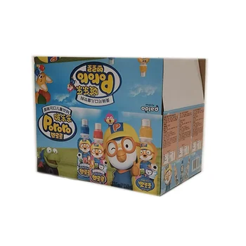 Изготовленные на заказ картонные упаковочные фабричные коробки для упаковки яиц картонный лоток коричневая движущаяся гофрированная коробка