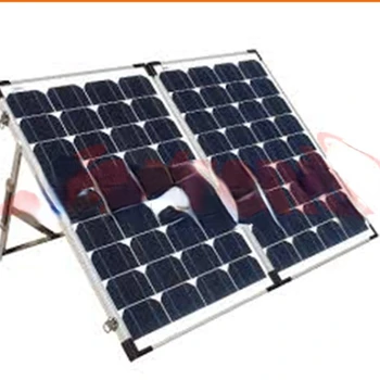 Новейший продукт Высокоэффективная солнечная панель мощностью 250 Вт 1000 Вт