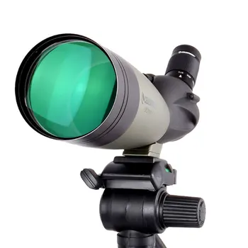 Оптическая труба Celestron-Ultima Zoom, Универсальный телефонный адаптер для наблюдения за птицами, дикой природой и охотой, 52252, 100 мм